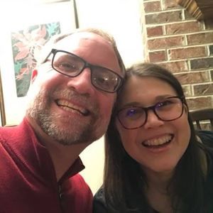 Meet your Posher, Jeri